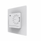 Терморегулятор In-Therm RTC 19 SL WHITE